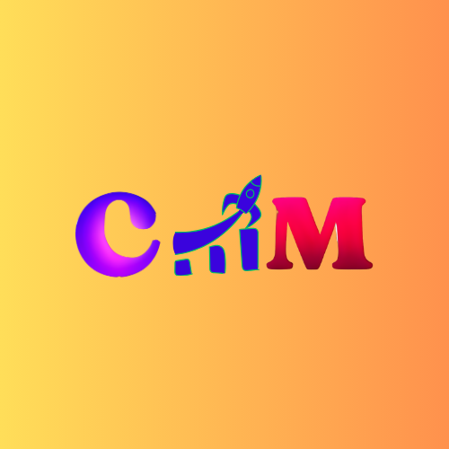 CodeMadeBiz